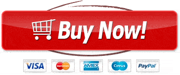 Ikaria Lean Belly Juice